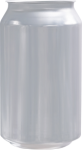 Vỏ lon 355ml 12oz