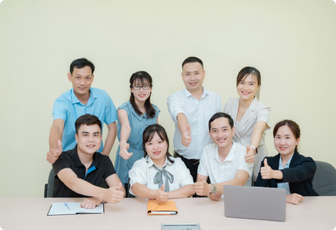 PHÁT TRIỂN TÀI NĂNG VỚI ĐẠI HỌC HANACANS