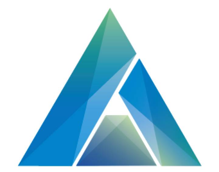 Thông báo về việc thay đổi tên và logo Công ty mẹ của Công ty Cổ phần Hanacans