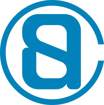 Thông báo về việc hoàn thành thủ tục thay đổi Cổ đông Công ty mẹ của Công ty Cổ phần Hanacans