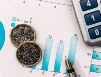 Tài chính và Kế toán