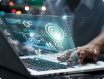 Công nghệ và Kỹ thuật