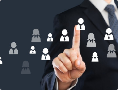 Hành chính nhân sự