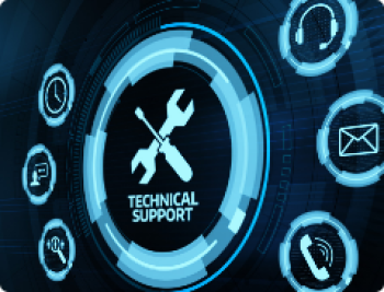 Chăm sóc khách hàng