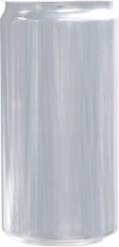 Vỏ lon 250ml sleek