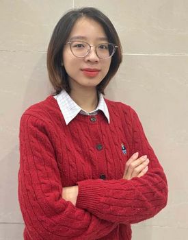 Nguyễn Khánh Linh